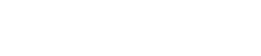 Clerkless by TransactionTree